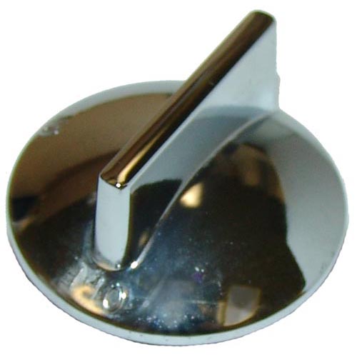 KNOB